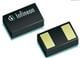 Infineon Technologies ESD203B102ELE6327XTMA1 默认Thumbnail