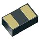 Infineon Technologies BAT1502ELE6327XTMA1