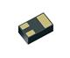 Infineon Technologies ESD5V3U2U-03LRH E6327