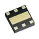 BAR9002ELE6327XTMA1