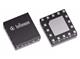 Infineon Technologies BGS 15AN16 E6327