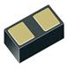 Infineon Technologies BAT 24-02LS E6327