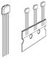 Infineon Technologies TLE4998C4