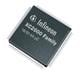 Infineon Technologies XC2336B40F80LRABKXUMA1 默认Thumbnail