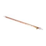 Transtector 1101-747 扩大的图像