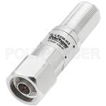 PolyPhaser AL-LSXM-MA 扩大的图像