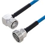 PolyPhaser CASPP250LLPL033-2FT 扩大的图像