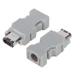 L-Com CN1394L-1 扩大的图像