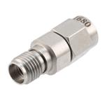 Fairview Microwave FMAD1680 扩大的图像