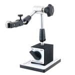 Fairview Microwave FMTL1000 扩大的图像