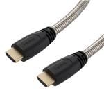 L-Com HD8KA-1M 扩大的图像