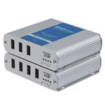 L-Com ICR2304POE 扩大的图像