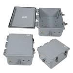 L-Com NBPC121006-02 扩大的图像