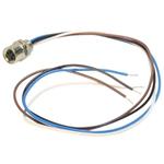 L-Com REC-M84FR-LEADS 扩大的图像