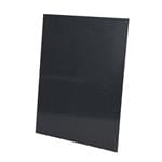 Transtector TEF-PLATE44