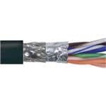 L-Com TFDL2005 扩大的图像