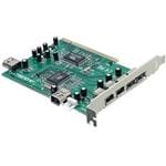 L-Com TFU-H33PI 扩大的图像