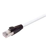 L-Com TRD695APWHT-100 扩大的图像