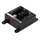 Transtector 1101-372-1