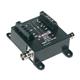 Transtector 1101-607-1