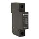 Transtector 1102-014-7