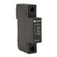 Transtector 1102-014-8