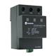 Transtector 1104-11-101