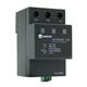 Transtector 1104-11-104