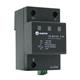 Transtector 1104-11-105