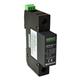 Transtector 1104-15-020