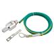 PolyPhaser 218-1118B-KIT