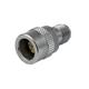 Fairview Microwave 33SMA-Q50-0-4
