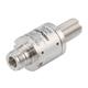 PolyPhaser 8-21183