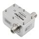 PolyPhaser 8-24489