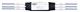 L-Com 90-50254-12