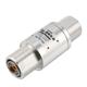 PolyPhaser AL-DSX-D