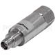 PolyPhaser AL-LSXM-RT-ME