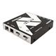 L-Com ALDV104T