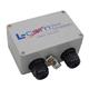 L-Com ALW-CAT5HPJ