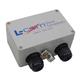 L-Com ALW-D2-12
