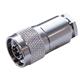 L-Com ANM-2400