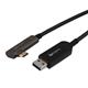 L-Com AOC-U30AMCM-V0R-015