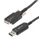 L-Com AOC-U31AMMBM-BC-015