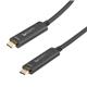 L-Com AOC-U31CMCM-BC-005