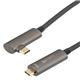L-Com AOC-U31CMCMRA-BC-010