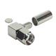 L-Com ARSP-1702