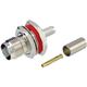 L-Com ATF-3700