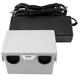 L-Com BT-CAT6-P1-HPW56118