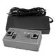 L-Com BTD-CAT5E-P1HP56118