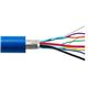 L-Com BU3-3024BL-100F